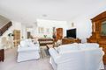 Property photo of 15 Edgewood Crescent Cabarita NSW 2137