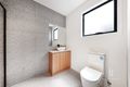 Property photo of 9 Omar Street Maidstone VIC 3012