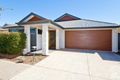 Property photo of 3 Hawick Avenue Blakeview SA 5114
