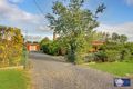 Property photo of 40 Lead Street Yass NSW 2582