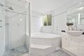 Property photo of 3/12-14 Kembla Street Wollongong NSW 2500