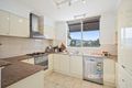 Property photo of 3/12-14 Kembla Street Wollongong NSW 2500