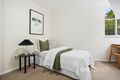 Property photo of 3/12-14 Kembla Street Wollongong NSW 2500