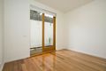 Property photo of 2/12 Wyuna Road Caulfield North VIC 3161