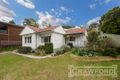 Property photo of 6 Kimbarra Close Kotara NSW 2289