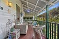 Property photo of 19 Surry Street Coraki NSW 2471