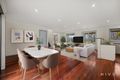 Property photo of 6 Dutton Street Dickson ACT 2602