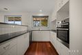 Property photo of 6 Dutton Street Dickson ACT 2602