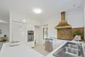 Property photo of 31 Bernley Drive Viveash WA 6056