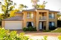 Property photo of 16 Glenkyree Close Upper Kedron QLD 4055