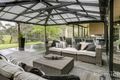 Property photo of 290 Colonial Drive Norton Summit SA 5136
