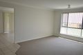 Property photo of 56 Hardes Avenue Maryland NSW 2287