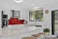 Property photo of 9 Kadungle Close Wallabi Point NSW 2430