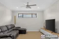 Property photo of 9 Kadungle Close Wallabi Point NSW 2430