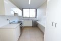 Property photo of 13/54-64 Bondi Road Bondi Junction NSW 2022
