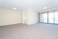 Property photo of 13/54-64 Bondi Road Bondi Junction NSW 2022