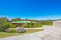 Property photo of 78 Blackwood Road West Ulverstone TAS 7315