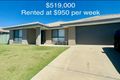 Property photo of 87 Utah Drive Moranbah QLD 4744