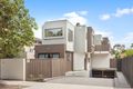 Property photo of 7/235 Grange Road Ormond VIC 3204