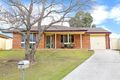 Property photo of 20 Lehmann Avenue Glenmore Park NSW 2745