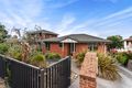 Property photo of 1/93 Anderson Road Sunbury VIC 3429