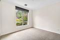Property photo of 1/93 Anderson Road Sunbury VIC 3429