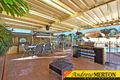 Property photo of 16 Redgum Circuit Glendenning NSW 2761