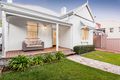 Property photo of 26 Langsford Street Claremont WA 6010