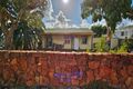 Property photo of 12A Patrick Crescent Kalbarri WA 6536