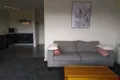 Property photo of 5/52-54 Queen Street Sandy Bay TAS 7005