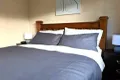 Property photo of 5/52-54 Queen Street Sandy Bay TAS 7005