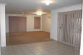 Property photo of 12 Nolan Place Calamvale QLD 4116