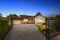 Property photo of 5 Idmiston Street Elizabeth SA 5112