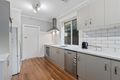 Property photo of 5 Idmiston Street Elizabeth SA 5112