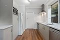 Property photo of 5 Idmiston Street Elizabeth SA 5112