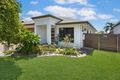 Property photo of 21 Waterlily Circuit Douglas QLD 4814