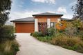 Property photo of 3 Arthur Court Woodend VIC 3442