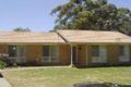 Property photo of 2 Anchorage Close Sussex Inlet NSW 2540