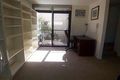 Property photo of 68 Brocks Lane Newtown NSW 2042