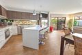 Property photo of 1 Doc Court Yarrawonga VIC 3730