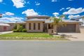 Property photo of 1 Doc Court Yarrawonga VIC 3730