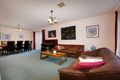 Property photo of 10 Dorothea Mackellar Avenue Oakleigh East VIC 3166