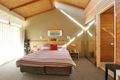Property photo of 122/8 Solitary Islands Way Sapphire Beach NSW 2450