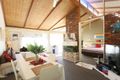 Property photo of 122/8 Solitary Islands Way Sapphire Beach NSW 2450
