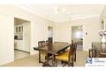 Property photo of 22 Junction Road Baulkham Hills NSW 2153
