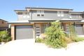 Property photo of 4/8 Angophora Drive Warabrook NSW 2304