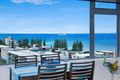 Property photo of 60/30 Minchinton Street Caloundra QLD 4551