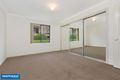 Property photo of 14/50 Lampard Circuit Bruce ACT 2617