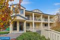 Property photo of 14/50 Lampard Circuit Bruce ACT 2617