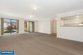 Property photo of 14/50 Lampard Circuit Bruce ACT 2617